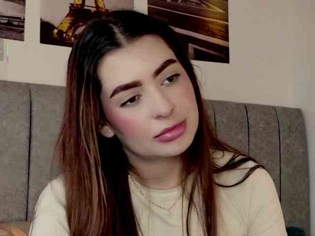 Caralella Caralella