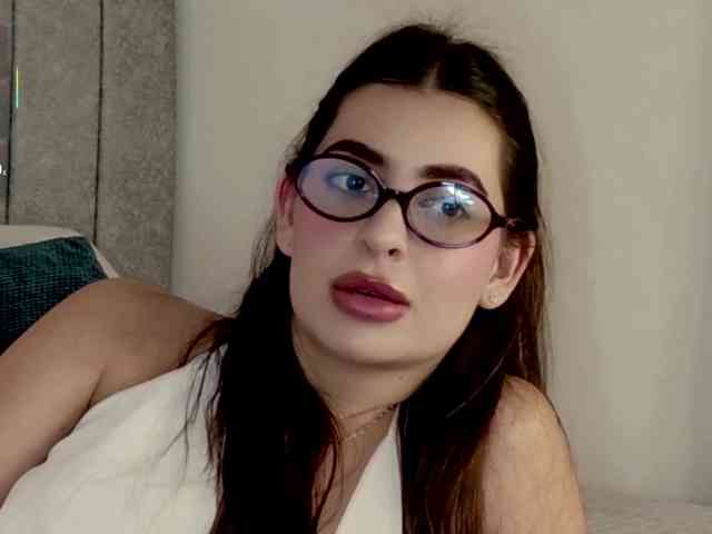 Caralella webcam