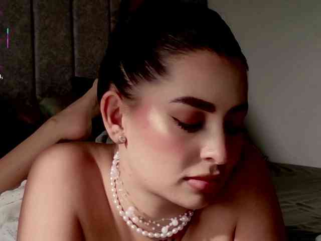 Caralella