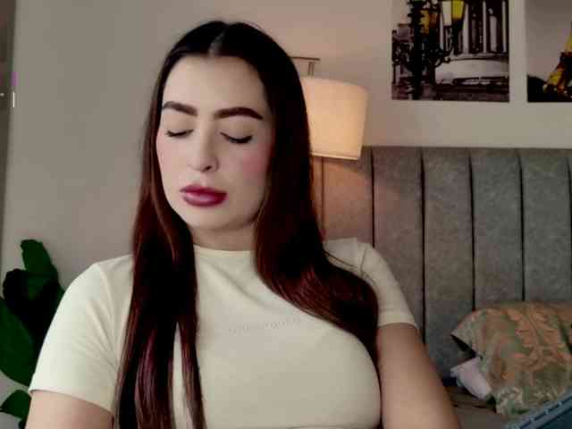 Caralella Caralella