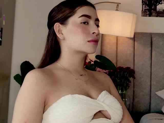 Caralella webcam