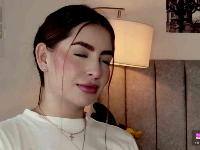 Caralella