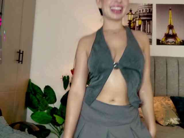 Caralella