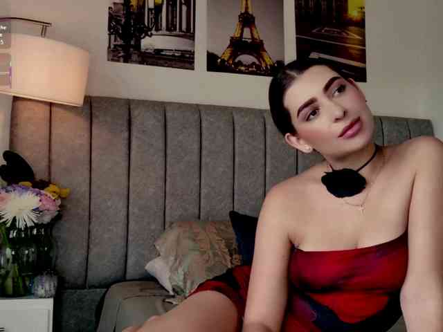 Caralella