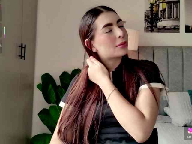 Caralella webcam