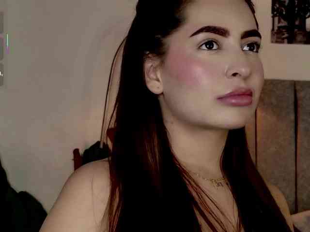 Caralella webcam