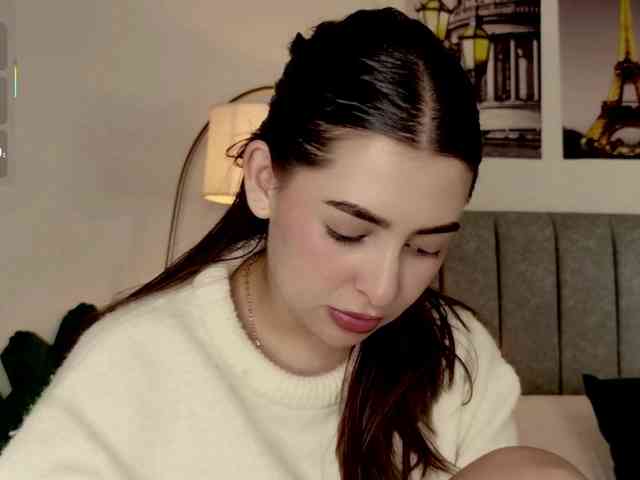 Caralella