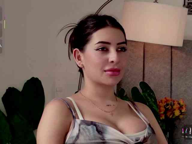 Caralella webcam