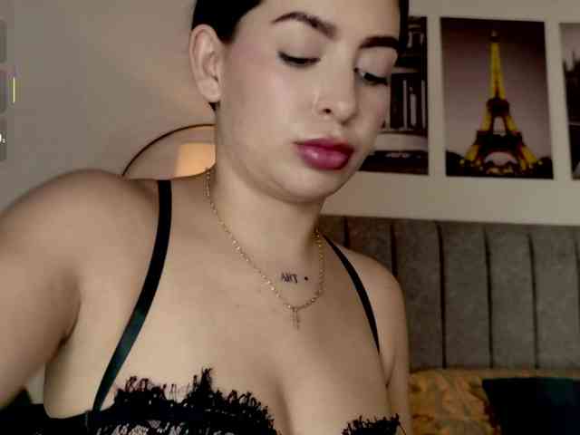 Caralella webcam