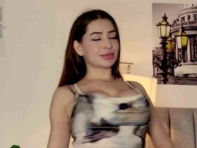 Caralella webcam