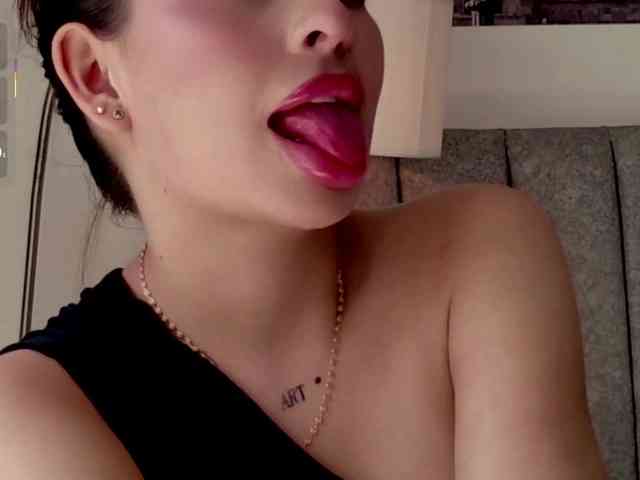 Caralella Caralella