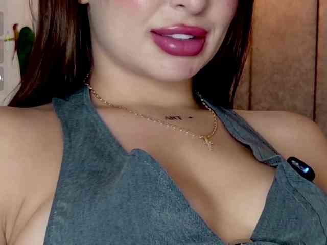 Caralella
