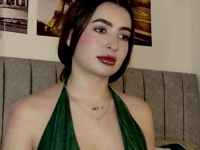 Caralella