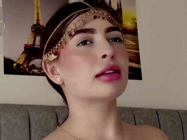 Caralella webcam
