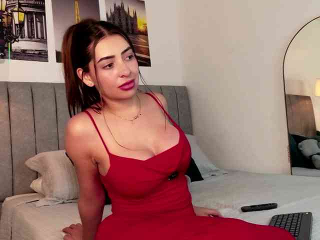 Caralella webcam