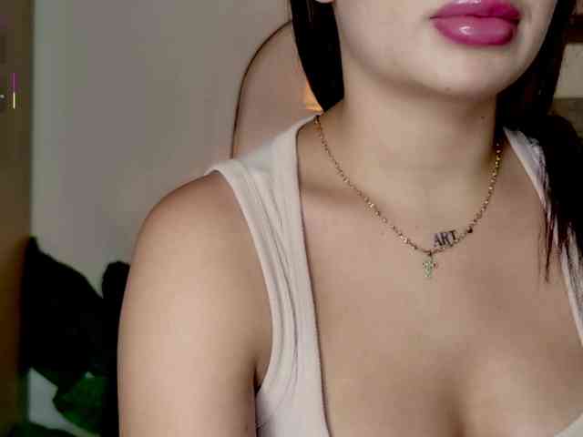 Caralella Caralella