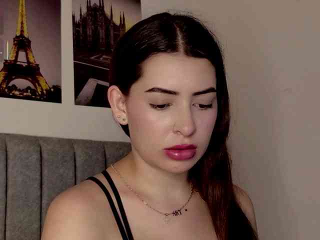 Caralella webcam