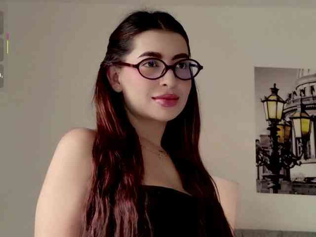 Caralella webcam