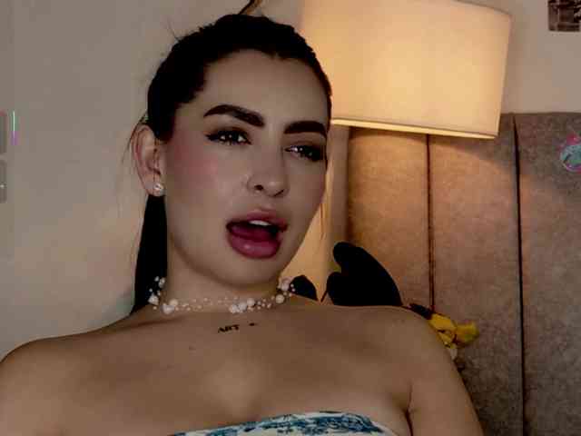 Caralella
