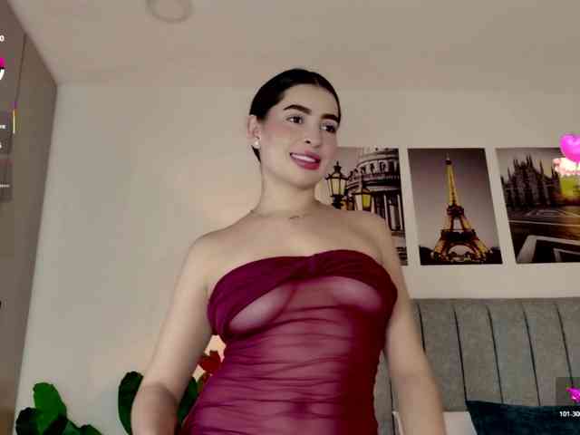 Caralella