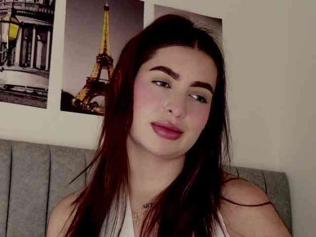 Caralella webcam