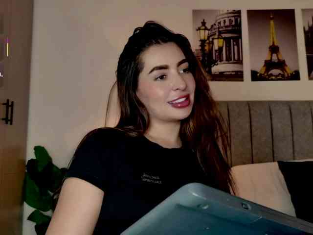 Caralella