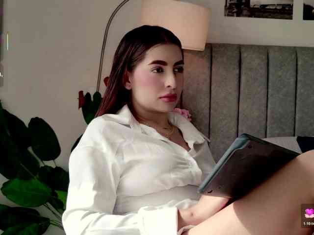 Caralella webcam