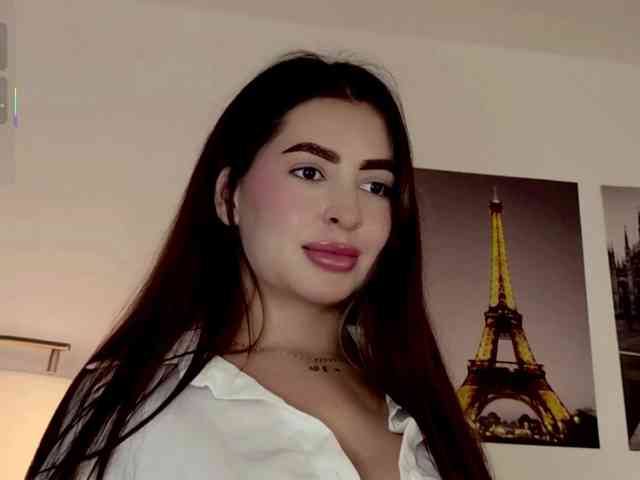 Caralella webcam