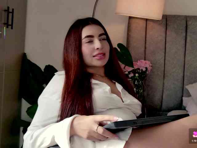 Caralella webcam
