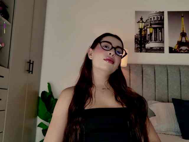 Caralella