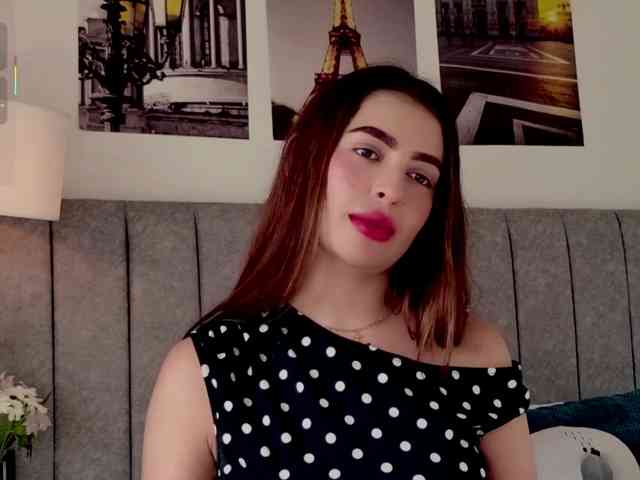 Caralella webcam