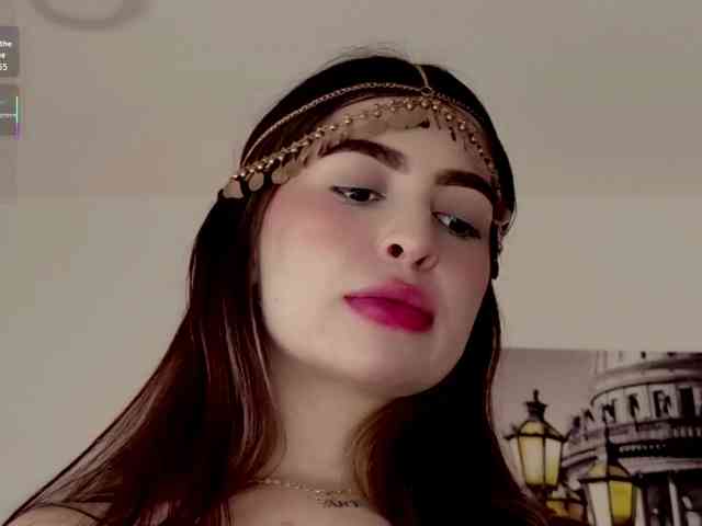 Caralella