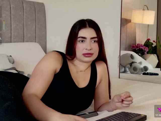 Caralella