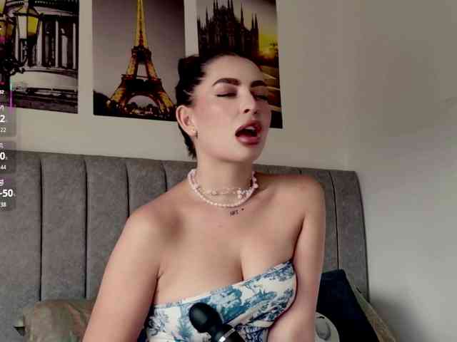 Caralella