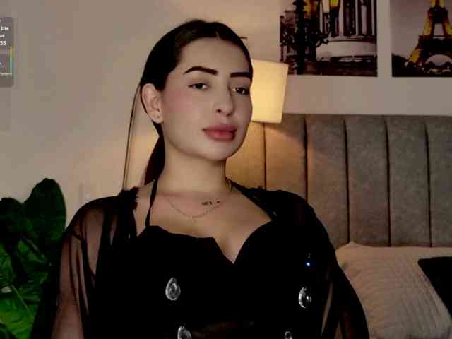 Caralella webcam