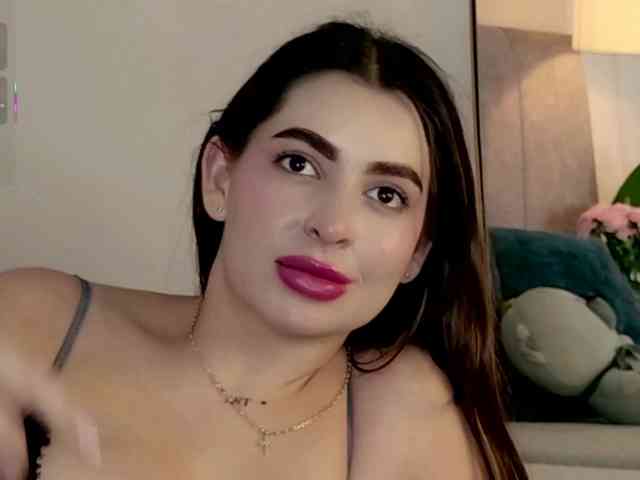 Caralella