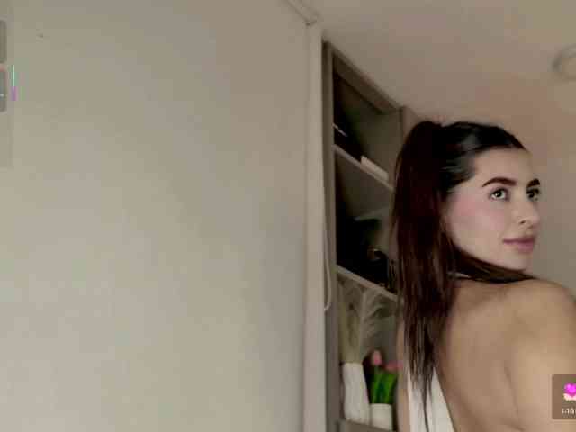 Caralella webcam