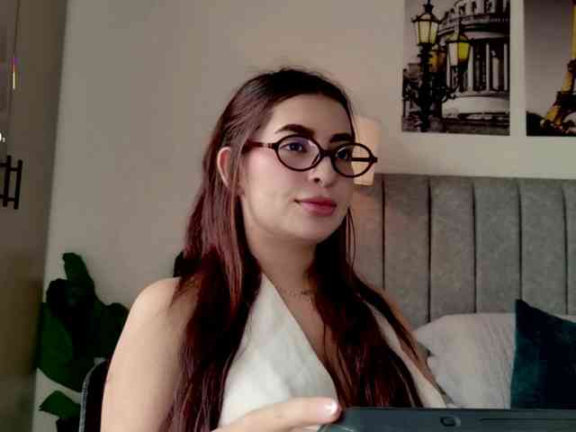 Caralella