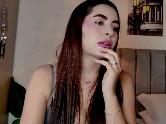 Caralella Caralella