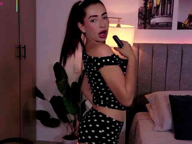 Caralella webcam