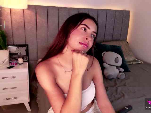 Caralella