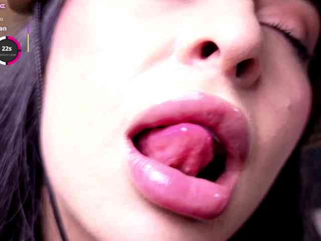 Caralella