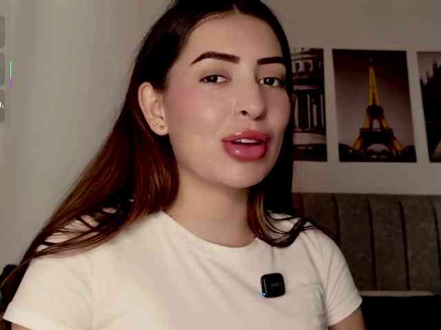 Caralella