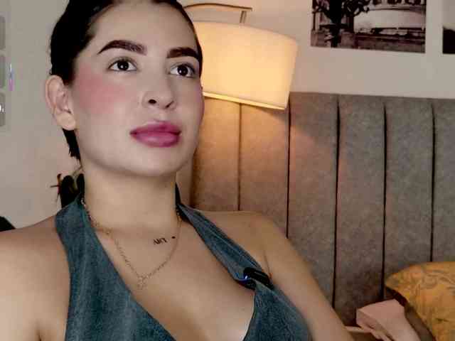 Caralella webcam