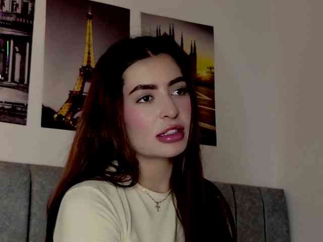 Caralella