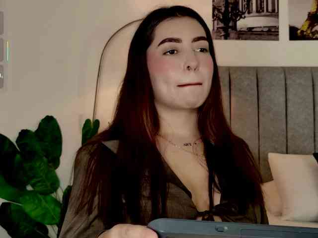 Caralella webcam