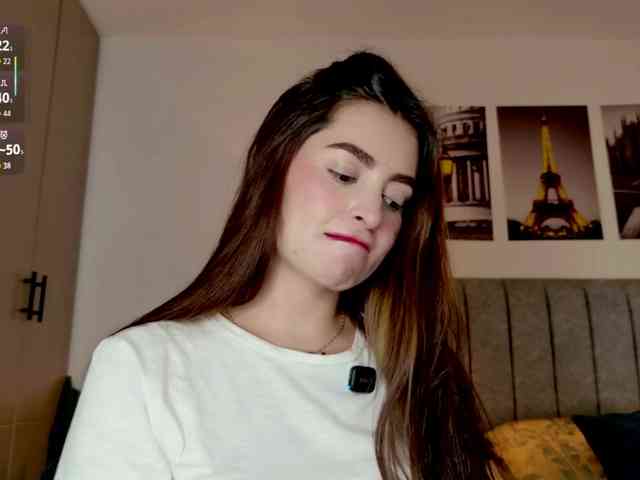 Caralella