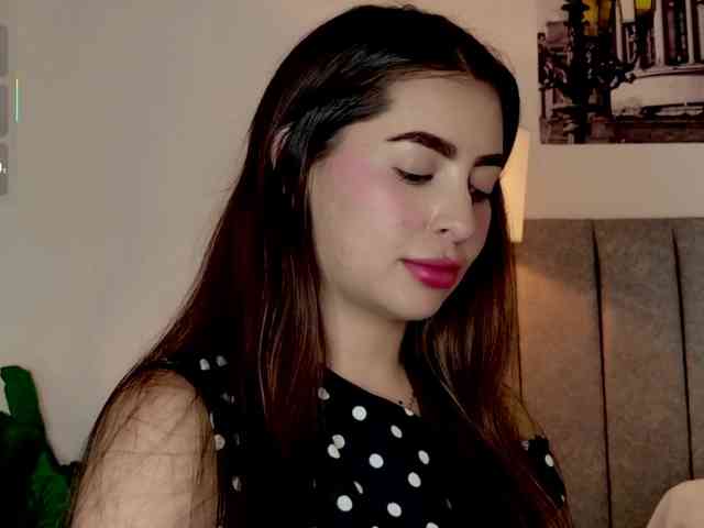 Caralella webcam