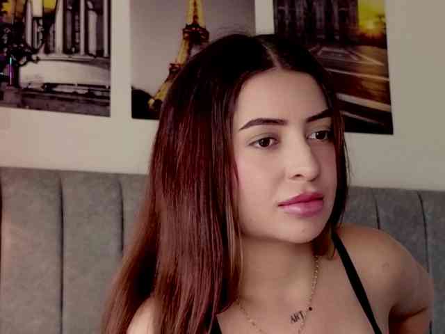 Caralella webcam
