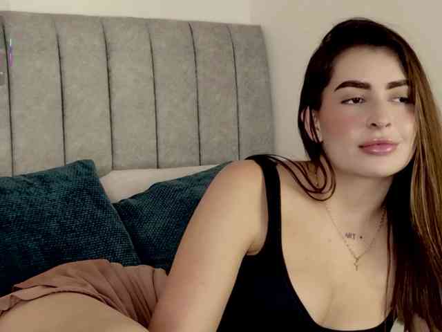 Caralella webcam